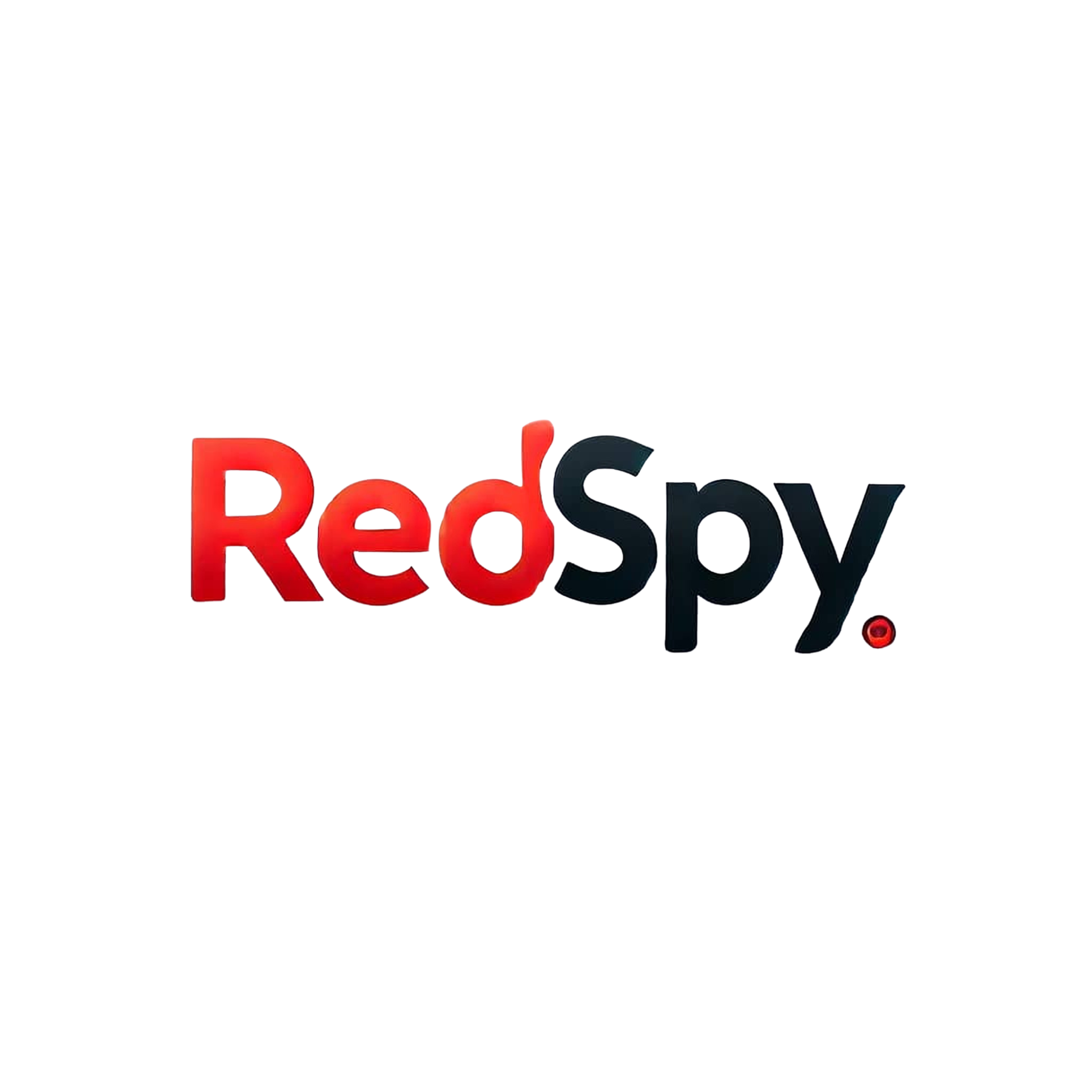 RedSpy Logo